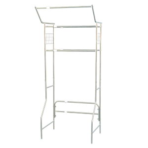 I[XeX h[bN AS-192LR(zCg) 1 ACXI[} h[ I