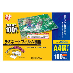 ~l[gtB ^ A4 100m LZY-A4100 (100) 1 ACXI[}