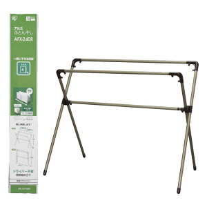 A~ ӂƂ񊱂 AFX-240R 1 ACXI[} zc zc 