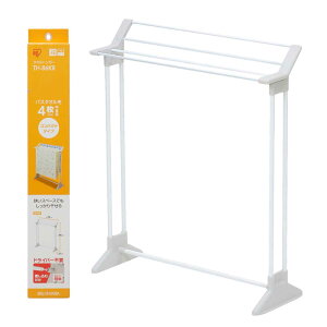 ^InK[ TH-86KR(zCg) 1 ACXI[} ^I 