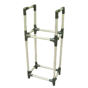 XeX ^CbN KSL-450(ubN) 1 ACXI[} ^ԗp^C(4{) XeXpCv