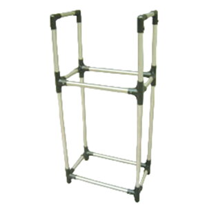 �X�e�����X �^�C�����b�N KSL-590(�u���b�N) 1�� �A�C���X�I�[���} ���ʎ����ԗp�^�C��(4�{) �X�e�����X�p�C�v��