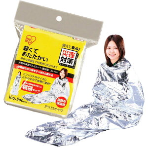 p ۉA~V[g Q܌^ JTH-1020(Vo[) 1 ACXI[} hЃObY hЗpi AEghA W[ Q܃^Cv ΍