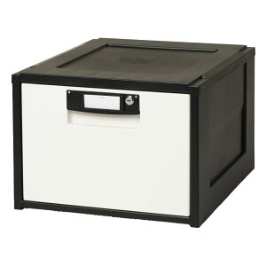 ItBX`FXg HG HG-301(ubN) 1 ACXI[} [ [ t@C[ ItBX[