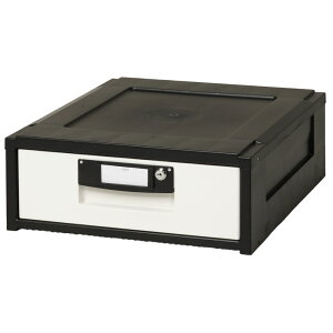 ItBX`FXg HG HG-151 (ubN) 1 ACXI[} [ [ t@C[ ItBX[