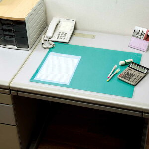 fXN}bg DMT-6045PN(NA/O[) 1 ACXI[}