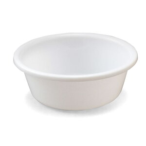  BO-270AG p[zCg 1 270mm ACXI[} C  R hJr 