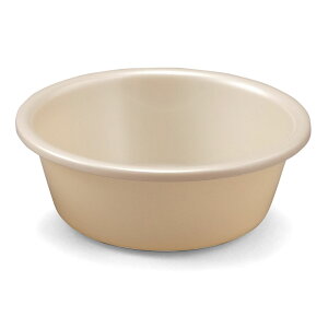  BO-270AG p[x[W 1 270mm ACXI[} C  R hJr  pi Cpi CObY oXObY pi qpC e  ی^ ʗpi