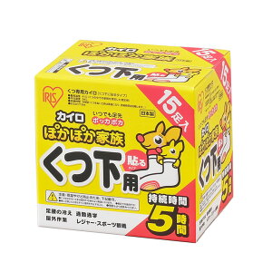 ۂۂƑ \邭p 1(15) PKN-15HK ACXI[} JC