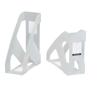 t@CX^h FS-25EWX2(2) NA 1 ACXI[} A4   t@CbN