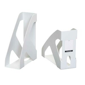 t@CX^h FS-25EWX2(2) zCg 1 ACXI[} A4   t@CbN