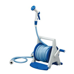 nCp[[ A^Cv HRA-20AGRM(22.7 L) O[/u[ 1 ACXI[} Upi  ƒ؉ Ԓd Uz[X [