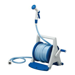 nCp[[ A^Cv HRA-30AGRM(26.7 L) O[/u[ 1 ACXI[} Upi  ƒ؉ Ԓd Uz[X [