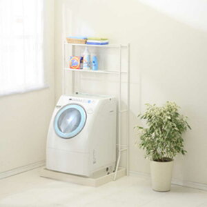 h[bN LR-155V(zCg) 1 ACXI[} h[ bN