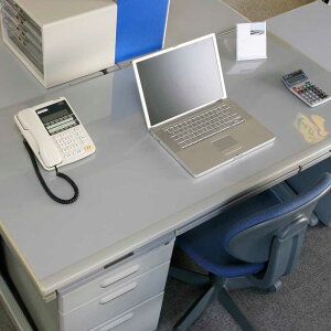 fXN}bg (E^) DMT-6045E 1 NA^Cv ACXI[} NA}bg