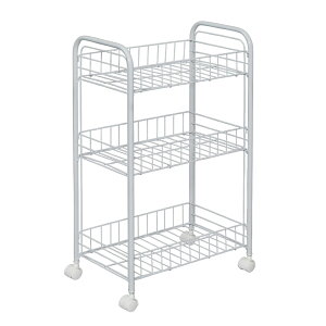 bVJ[g DMC-3 zCg 1 3i ACXI[} X`[ Lb` h[ [ Lb`S