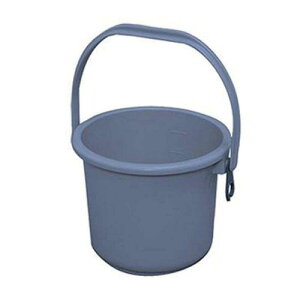 oPc(t^Ȃ) 20L PB-20 u[ 1 ACXI[} y[   e