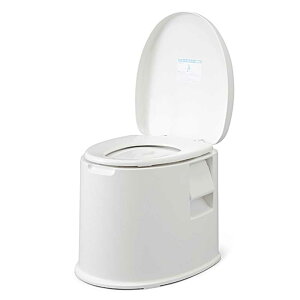 |[^ugC TP-420V(zCg) 1 ACXI[} y[p[z_[t