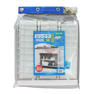 VN LkI 1i USD-1V(zCg) 1 ACXI[} VN[