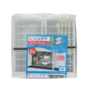 VN XChg[ UST-2V(zCg) 1 ACXI[} VN[