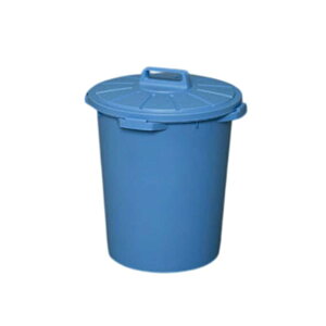 ی^y[ 45L MA-45(u[) 1 ACXI[} S~ ݔ _Xg{bNX