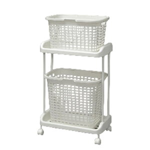 oXPbgbN 3_Zbg BTR-3S zCg ACXI[} oXPbgbN h[oXPbg 󂩂 󕨓