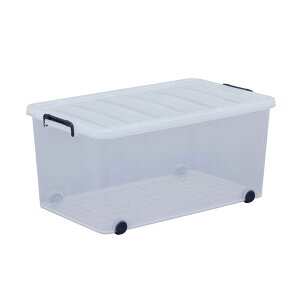 ^tL[ TFC-440(lCr[/NA) 1 ACXI[}  [P[X [{bNX LX^[t