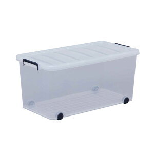 y6Zbgz^tL[ TFC-390(lCr[/NA) 1 ACXI[}  [P[X [{bNX LX^[t