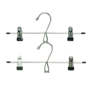 PVC XJ[gnK[ 2PPV-SK2P 1 ACXI[} XJ[gp nK[ N[[bg[ ߗސ ݂艺[ XbNXnK[ ߗޕۊ NbvnK[ ߑǗ qnK[ 