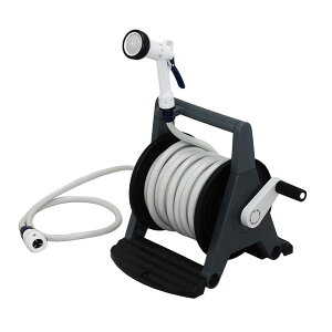 nCp[[ A^Cv HRA-20MCFN(22.7 L) O[/u[ 1 ACXI[} Upi  ƒ؉ Ԓd Uz[X [