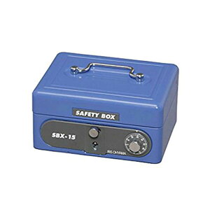 񂰋 B7 SBX-B7(u[) 1 ACXI[}  K Mdi dv ۊ