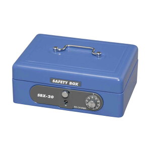 񂰋 A6 SBX-A6(u[) 1 ACXI[}  K Mdi dv ۊ