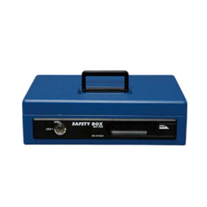 񂰋 A5 X SBX-A5S(u[) 1 ACXI[}  K Mdi dv ۊ