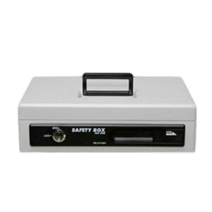 񂰋 A5 X SBX-A5S(O[) 1 ACXI[}  K Mdi dv ۊ