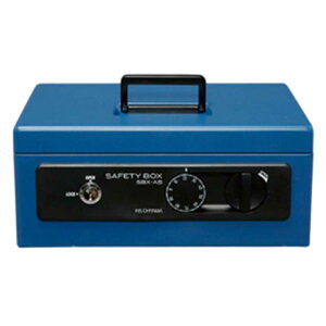 񂰋 A5 SBX-A5(u[) 1 ACXI[}  K Mdi dv ۊ