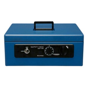 񂰋 B5 SBX-B5(u[) 1 ACXI[}  K Mdi dv ۊ