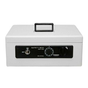 񂰋 B5 SBX-B5(O[) 1 ACXI[}  K Mdi dv ۊ