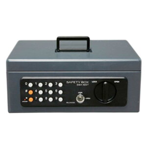 eL[ 񂰋 B5 SBX-B5T(_[Nu[) 1 ACXI[}  K Mdi dv ۊ