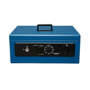 񂰋 A4 SBX-A4(u[) 1 ACXI[}  K Mdi dv ۊ