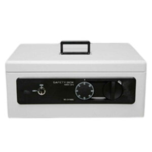 񂰋 A4 SBX-A4(O[) 1 ACXI[}  K Mdi dv ۊ