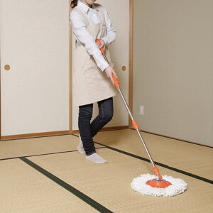 ]bv KMO-450 (u[) 1{ ACXI[} t[O  @|