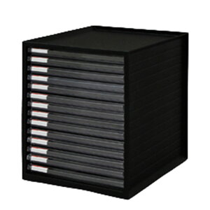 ^[P[X LCE-14S(ubN) 1 ACXI[} ގ[ [  P[X