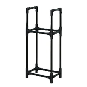 ^CbN KTL-450(ubN) 1 ACXI[} ^ԗp^C(4{)