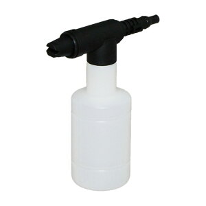 @ p[ctH[X FFR (zCg/ubN) 1 ACXI[}