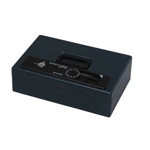 񂰋 A5 SBX-A5SH(_[Nu[) 1 ACXI[}  K Mdi dv ۊ