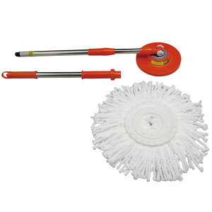 ��]���b�v(KMO-540S)��p ���b�v KMO-22(�I�����W) 1�� �A�C���X�I�[���}