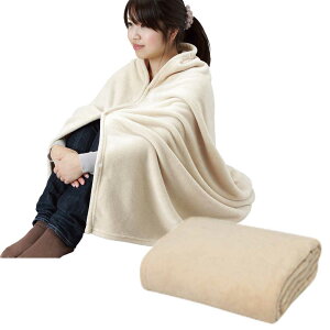 3WAY ѕz 3WM(x[W) 1 ACXI[} Q ЊQpi AEghA W[ ΍