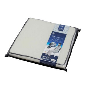 GA[NbV CAR-4343 1 ACXI[} zc  ֎qp  ItBX ᔽ U^ p T|[gNbV V[gNbV [tH[ Sn ɑ΍ ׋