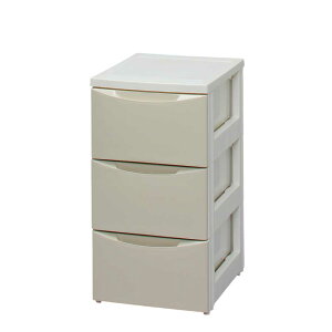 X`FXg 32cm COD-323(zCg/AC{[) 1 ACXI[} `FXg