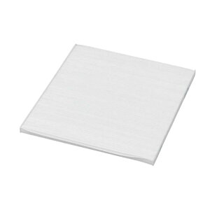 C@ WotB^[ PMAC-100HF 1 ACXI[} C@tB^[ HEPAtB^[ C 򉻐\ LtB^[ EL AM[PA ԕ΍  